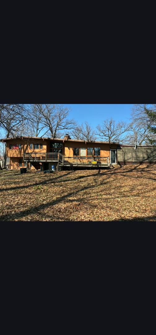 10021 W 146th Street