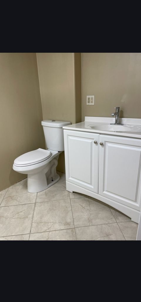 Tiny photo for 10021 W 146th Street, Orland Park, IL 60462 (MLS # 12602323)