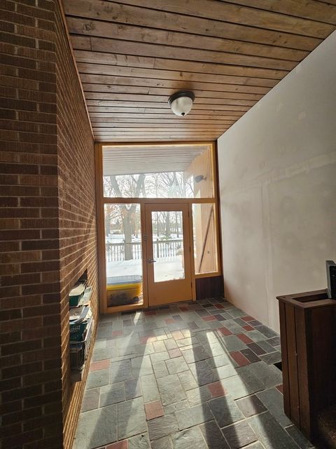 Tiny photo for 10021 W 146th Street, Orland Park, IL 60462 (MLS # 12602323)