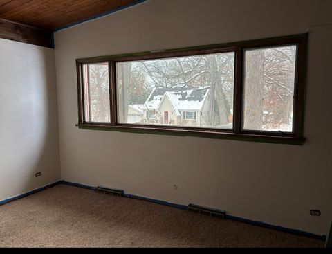 Tiny photo for 10021 W 146th Street, Orland Park, IL 60462 (MLS # 12602323)