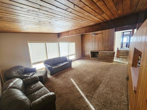 Tiny photo for 10021 W 146th Street, Orland Park, IL 60462 (MLS # 12602323)