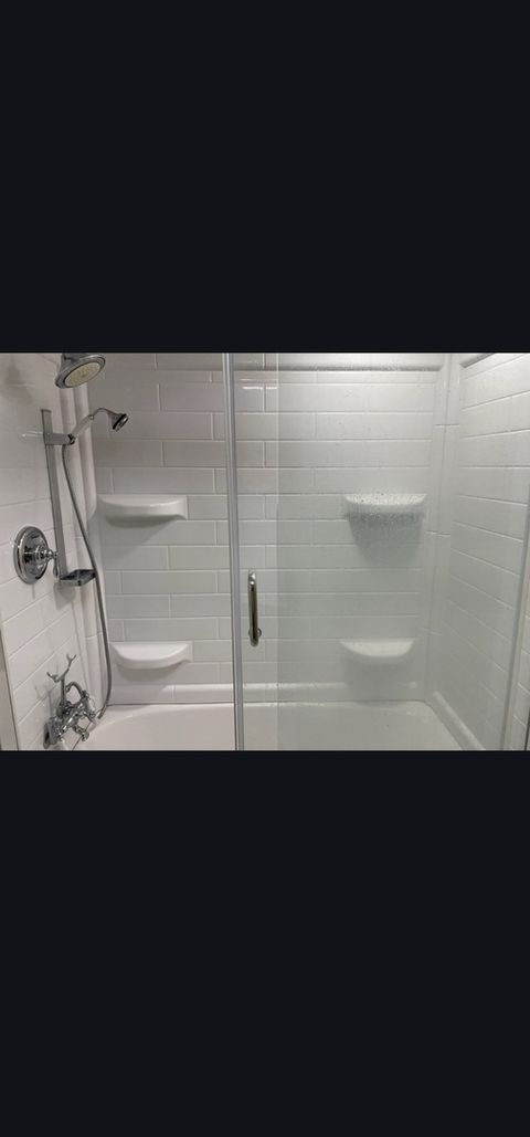 Tiny photo for 10021 W 146th Street, Orland Park, IL 60462 (MLS # 12602323)