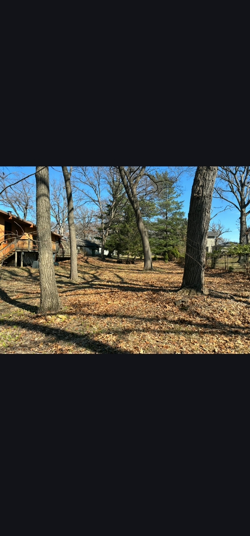 10021 W 146th Street