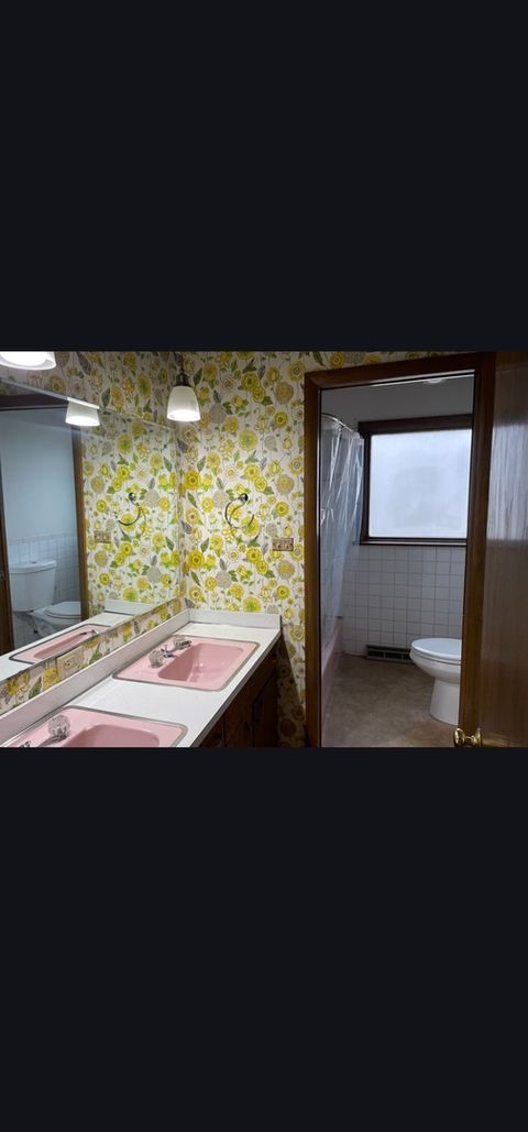 Tiny photo for 10021 W 146th Street, Orland Park, IL 60462 (MLS # 12602323)