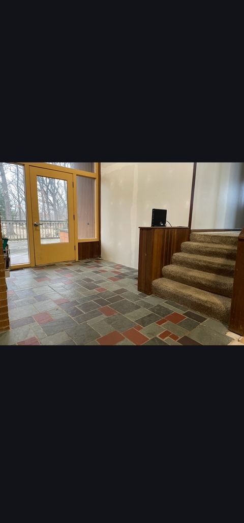 Tiny photo for 10021 W 146th Street, Orland Park, IL 60462 (MLS # 12602323)