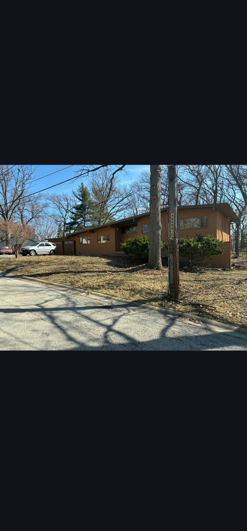 10021 W 146th Street