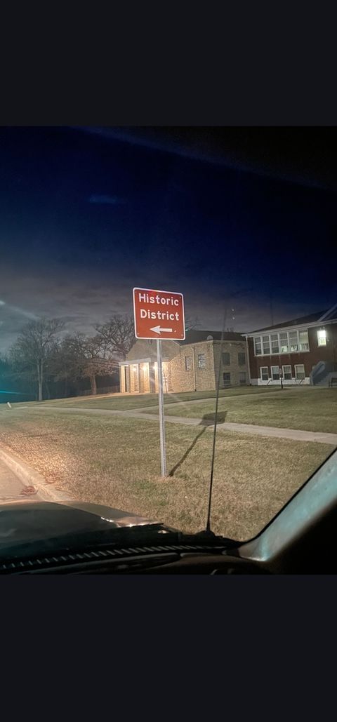 Tiny photo for 10021 W 146th Street, Orland Park, IL 60462 (MLS # 12602323)