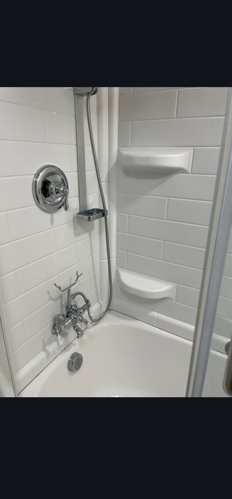 Tiny photo for 10021 W 146th Street, Orland Park, IL 60462 (MLS # 12602323)