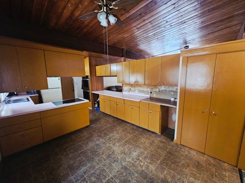 Tiny photo for 10021 W 146th Street, Orland Park, IL 60462 (MLS # 12602323)