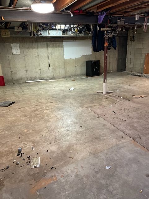 Tiny photo for 10021 W 146th Street, Orland Park, IL 60462 (MLS # 12602323)