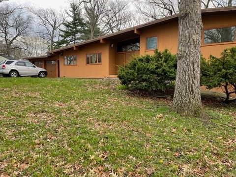 Tiny photo for 10021 W 146th Street, Orland Park, IL 60462 (MLS # 12602323)