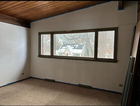 Tiny photo for 10021 W 146th Street, Orland Park, IL 60462 (MLS # 12602323)