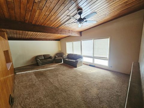 Tiny photo for 10021 W 146th Street, Orland Park, IL 60462 (MLS # 12602323)