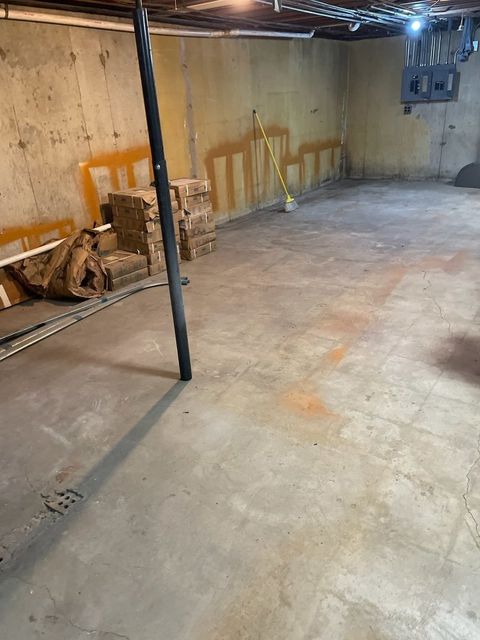 Tiny photo for 10021 W 146th Street, Orland Park, IL 60462 (MLS # 12602323)