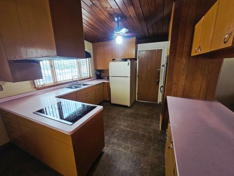 Tiny photo for 10021 W 146th Street, Orland Park, IL 60462 (MLS # 12602323)