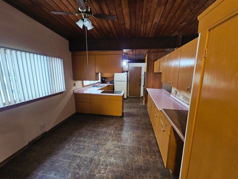 Tiny photo for 10021 W 146th Street, Orland Park, IL 60462 (MLS # 12602323)