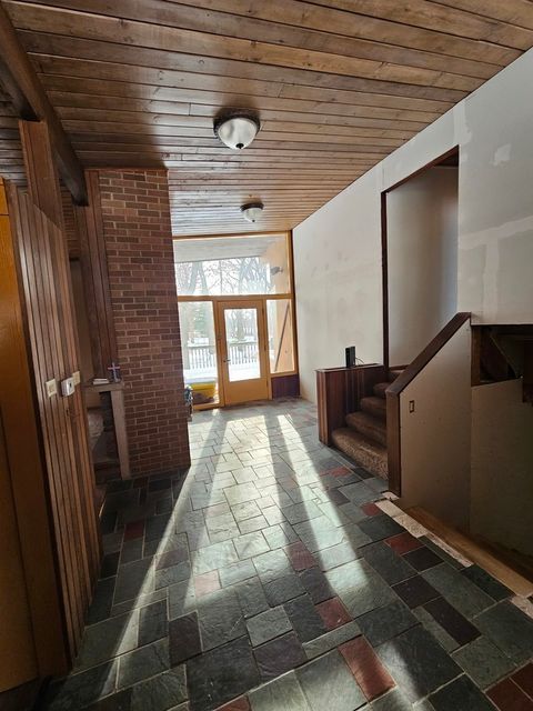 Tiny photo for 10021 W 146th Street, Orland Park, IL 60462 (MLS # 12602323)