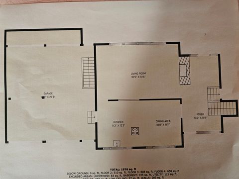 Tiny photo for 10021 W 146th Street, Orland Park, IL 60462 (MLS # 12602323)