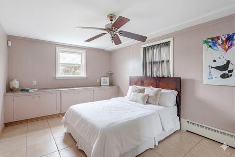 Tiny photo for 4249 Custer Avenue, Lyons, IL 60534 (MLS # 12589380)