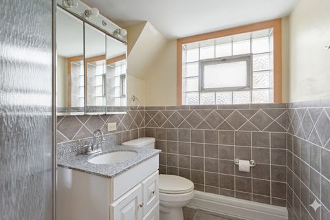 Tiny photo for 4249 Custer Avenue, Lyons, IL 60534 (MLS # 12589380)