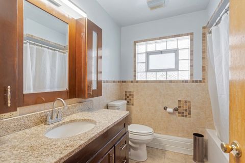 Tiny photo for 4249 Custer Avenue, Lyons, IL 60534 (MLS # 12589380)