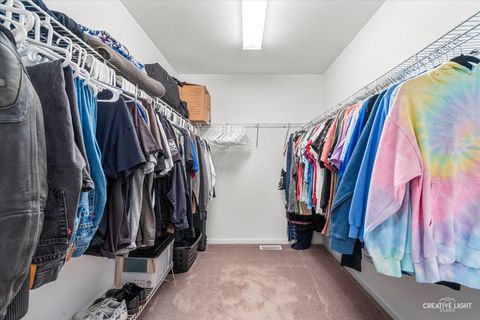 Tiny photo for 2843 Winchester Drive, Elgin, IL 60124 (MLS # 12567705)