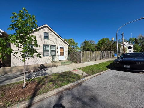 Tiny photo for Chicago, IL 60608 (MLS # 12636611)