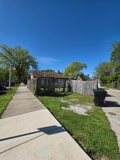 Tiny photo for Chicago, IL 60608 (MLS # 12636611)