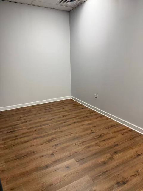 Photo of 30 N Broadway #101, Aurora, IL 60505 (MLS # 12512354)