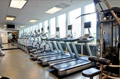 Tiny photo for 500 W Superior Street #1307, Chicago, IL 60654 (MLS # 12605840)