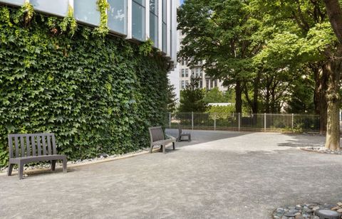 Tiny photo for 500 W Superior Street #1307, Chicago, IL 60654 (MLS # 12605840)