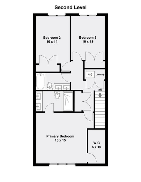 Tiny photo for 3510 N Central Avenue, Chicago, IL 60634 (MLS # 12581329)