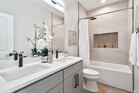 Tiny photo for 3510 N Central Avenue, Chicago, IL 60634 (MLS # 12581329)