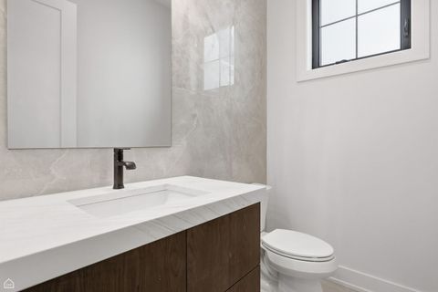 Tiny photo for 135 Elmore Street, Park Ridge, IL 60068 (MLS # 12570776)