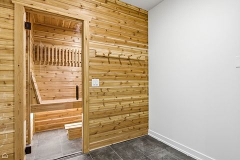 Tiny photo for 135 Elmore Street, Park Ridge, IL 60068 (MLS # 12570776)