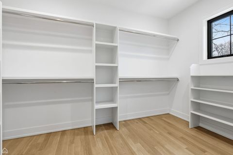 Tiny photo for 135 Elmore Street, Park Ridge, IL 60068 (MLS # 12570776)