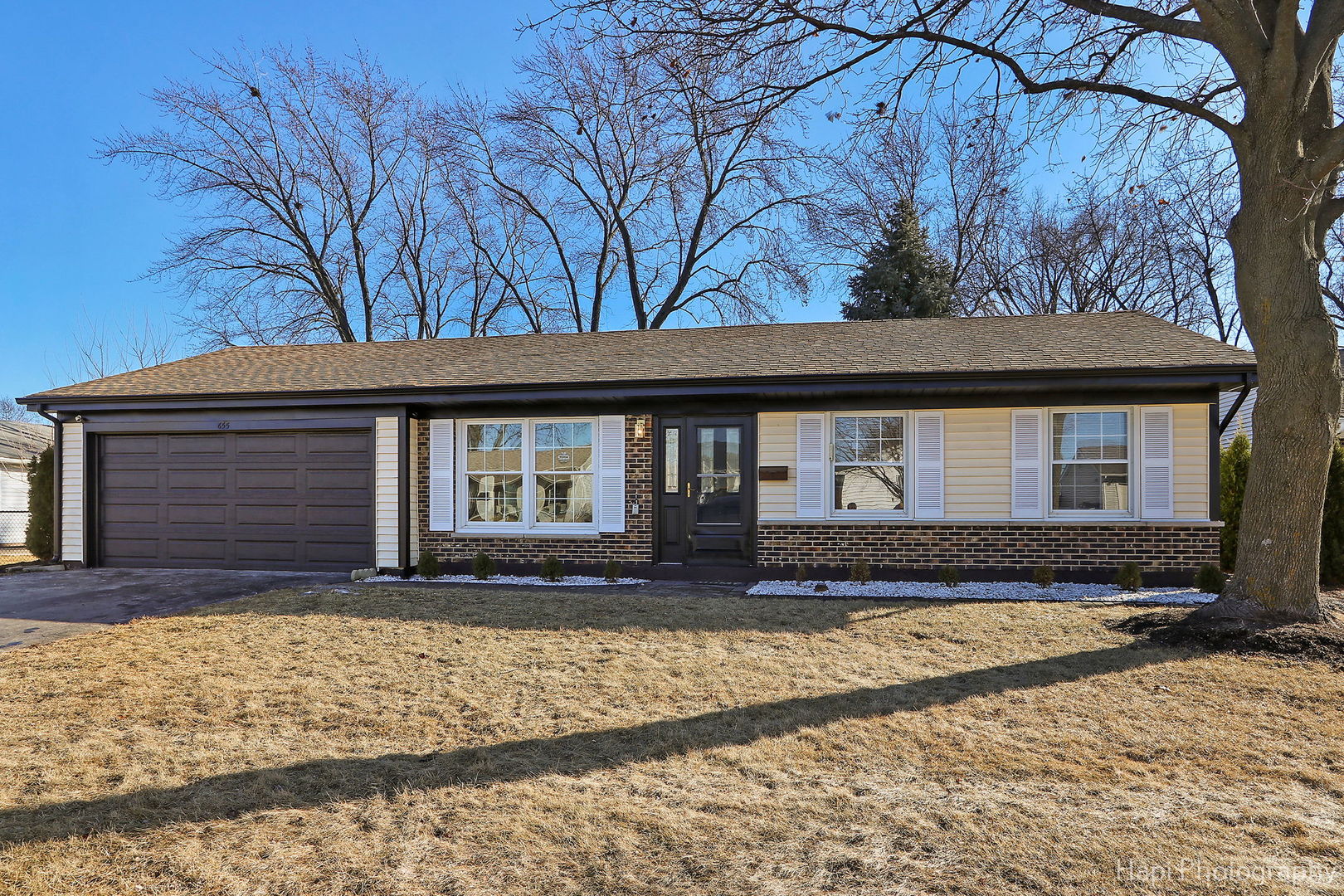Listing image 7