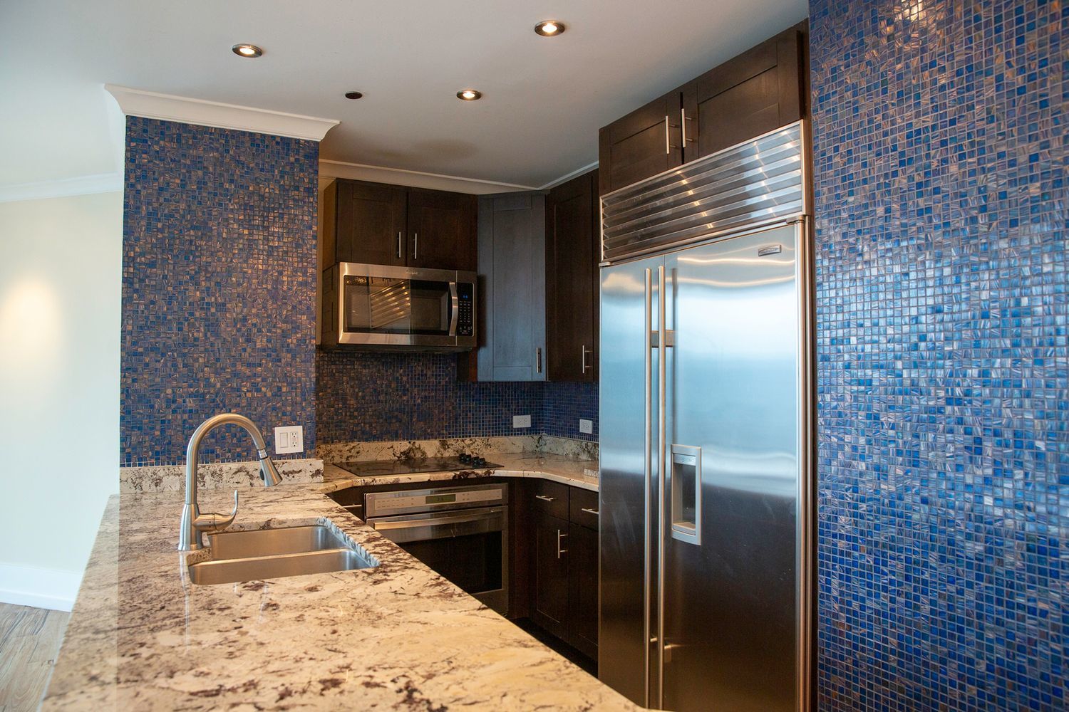 400 N LaSalle Street 4507