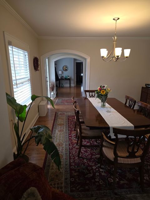 Tiny photo for 1235 Park Avenue, River Forest, IL 60305 (MLS # 12592691)