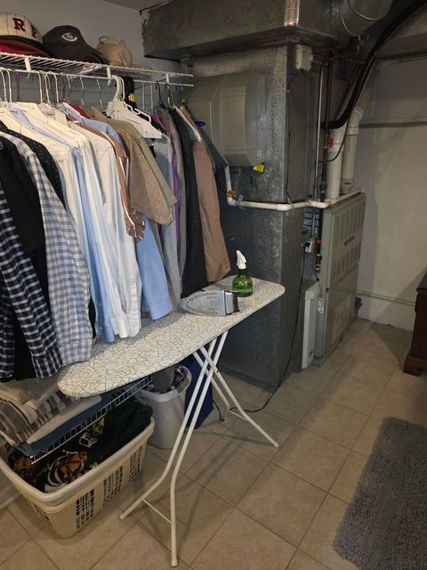 Tiny photo for 1235 Park Avenue, River Forest, IL 60305 (MLS # 12592691)