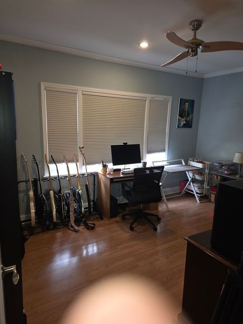 Tiny photo for 1235 Park Avenue, River Forest, IL 60305 (MLS # 12592691)