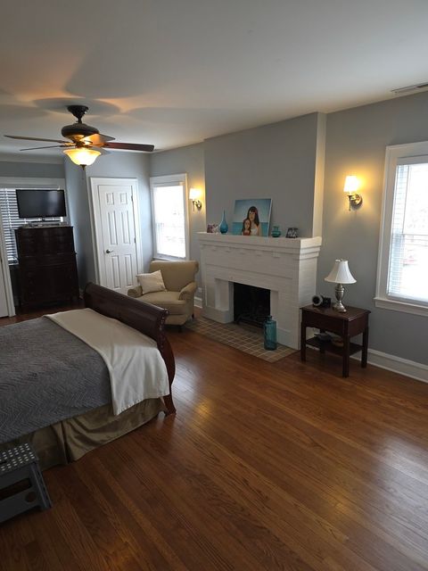 Tiny photo for 1235 Park Avenue, River Forest, IL 60305 (MLS # 12592691)