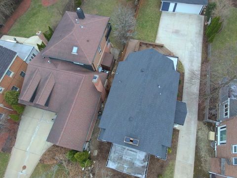 Tiny photo for 1235 Park Avenue, River Forest, IL 60305 (MLS # 12592691)