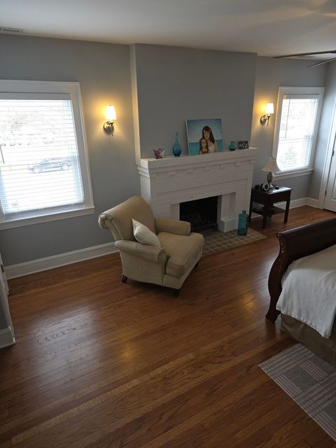 Tiny photo for 1235 Park Avenue, River Forest, IL 60305 (MLS # 12592691)