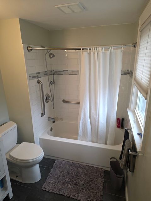 Tiny photo for 1235 Park Avenue, River Forest, IL 60305 (MLS # 12592691)