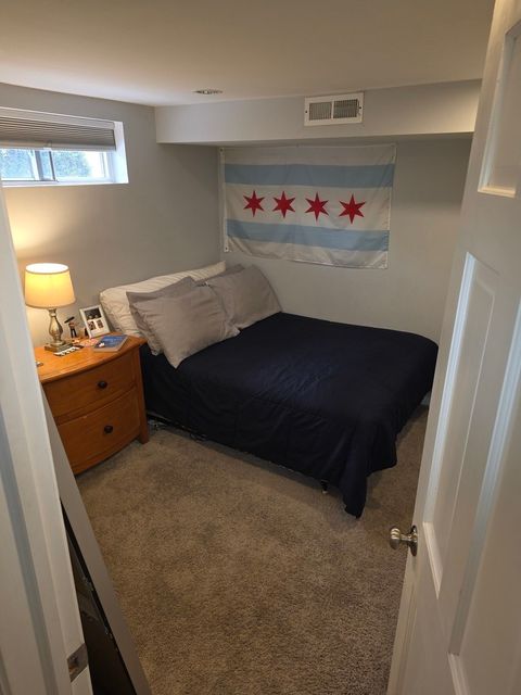 Tiny photo for 1235 Park Avenue, River Forest, IL 60305 (MLS # 12592691)