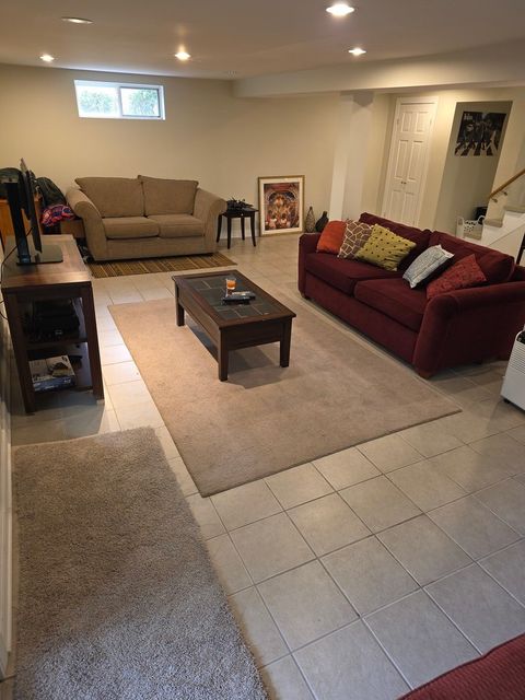 Tiny photo for 1235 Park Avenue, River Forest, IL 60305 (MLS # 12592691)