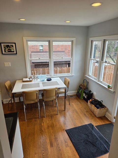 Tiny photo for 1235 Park Avenue, River Forest, IL 60305 (MLS # 12592691)