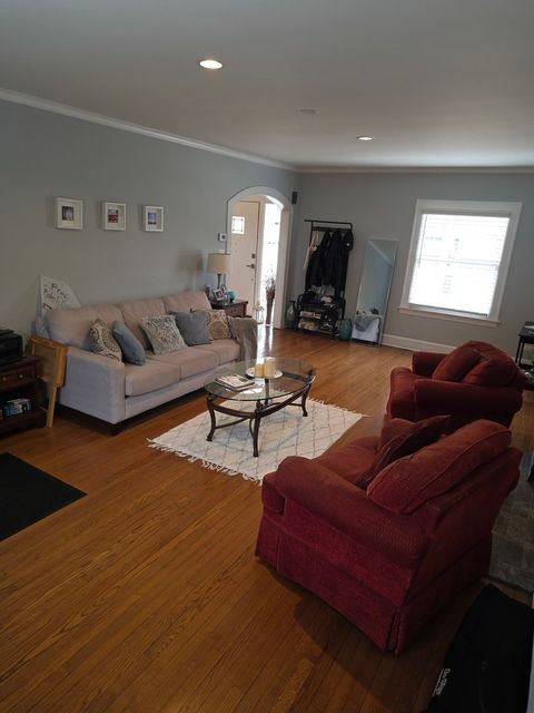 Tiny photo for 1235 Park Avenue, River Forest, IL 60305 (MLS # 12592691)