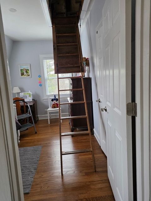 Tiny photo for 1235 Park Avenue, River Forest, IL 60305 (MLS # 12592691)